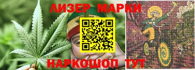 мдпв Владикавказ