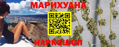 мдпв Владикавказ