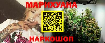 мдпв Владикавказ
