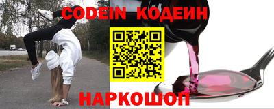 мдпв Владикавказ