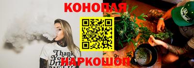 первитин Вышний Волочёк