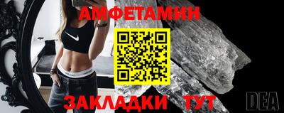 мдпв Владикавказ