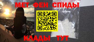 мдпв Владикавказ