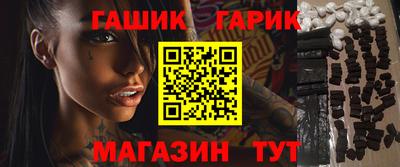 скорость Вязьма