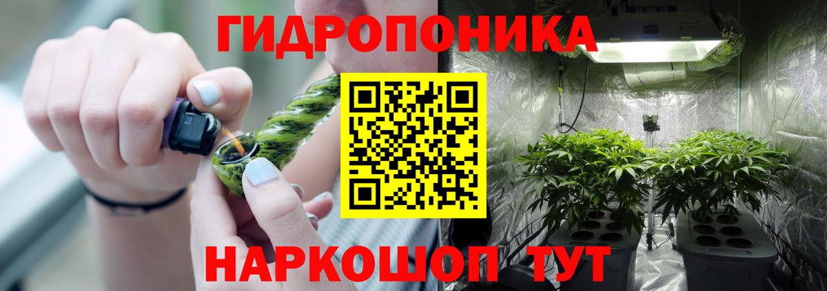 Бошки Шишки Ganja  Вход с VPN  Канабис White Widow  Бошки марихуана White Widow  Зима 